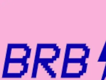 Chaturbate Free Porn Cam of chloe_luxury