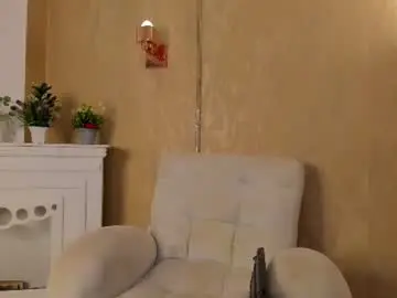 Chaturbate Free Porn Cam of chloe_luxury