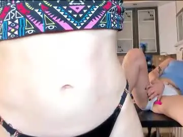 Chaturbate Live Porn of cutie__cutiee_