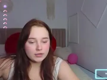 Chaturbate Sex Chat of cutie__cutiee_