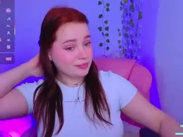 Chaturbate Best Webcam of cutie__cutiee_