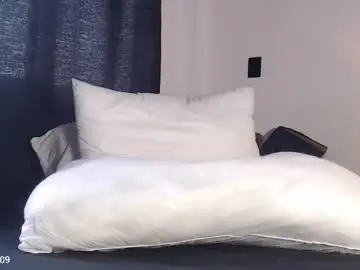 Chaturbate Watch Live Sex Cams of dilanjonnes