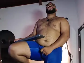 Chaturbate Sex Cam of dilanjonnes