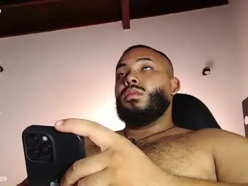 Chaturbate Watch Live Sex Cams of dilanjonnes