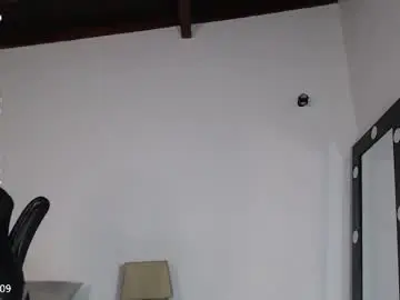 Chaturbate Free Porn Cam of dilanjonnes
