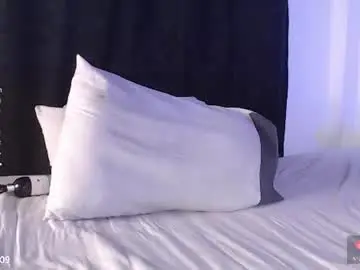 Chaturbate Live Sex of dilanjonnes