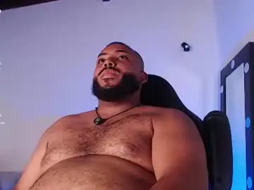 Chaturbate Best live sex cam show of dilanjonnes