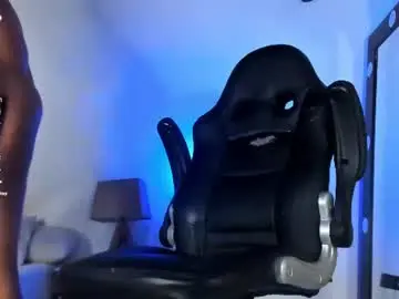 Chaturbate Sex Cam of dilanjonnes