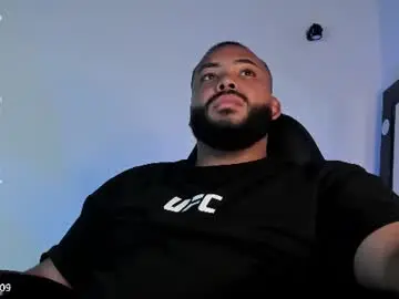 Chaturbate Best live sex cam show of dilanjonnes