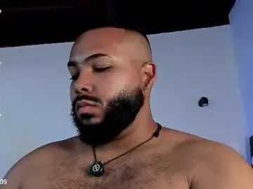 Chaturbate Best Webcam of dilanjonnes
