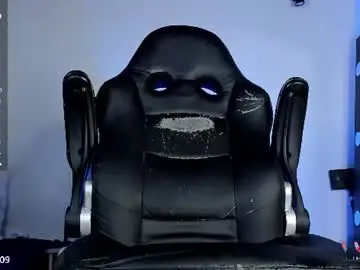 Chaturbate Sex Cam of dilanjonnes