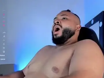 Chaturbate Best Webcam of dilanjonnes