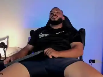 Chaturbate Live Sex of dilanjonnes