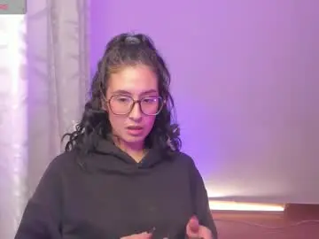 Chaturbate Live Sex of doll_waif