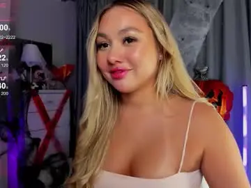 Chaturbate Free Porn Cam of dreamaise