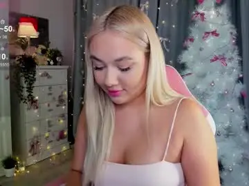 Chaturbate Best Webcam of dreamaise