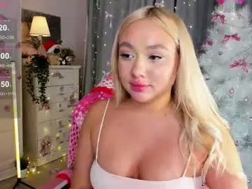 Chaturbate Adult Webcam of dreamaise