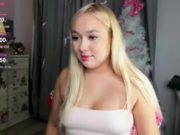 Chaturbate Sex Chat of dreamaise