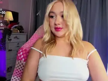 Chaturbate Sex Chat of dreamaise