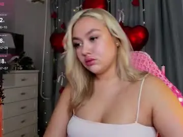 Chaturbate Free Live Porn of dreamaise