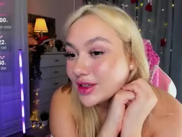 Chaturbate Adult Webcams of dreamaise