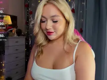 Chaturbate Sex Chat of dreamaise