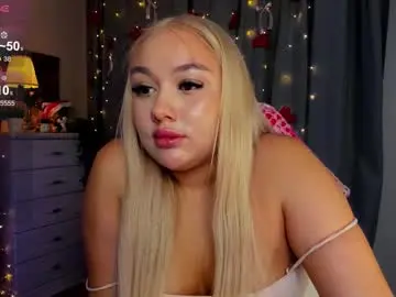 Chaturbate Sex Cam of dreamaise