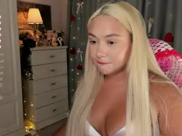 Chaturbate Best Webcam of dreamaise