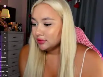 Chaturbate Free Live Porn of dreamaise