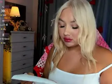 Chaturbate Best live sex cam show of dreamaise