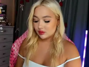 Chaturbate Adult Video Chat of dreamaise