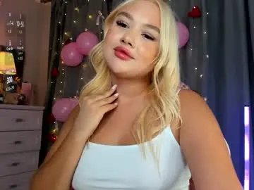 Chaturbate Sex Chat of dreamaise