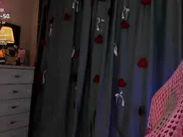Chaturbate Watch Live Sex Cams of dreamaise