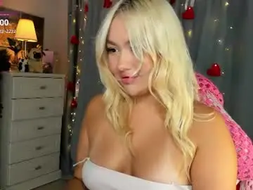 Chaturbate Best live sex cam show of dreamaise