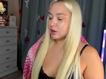 Chaturbate Sex Chat of dreamaise