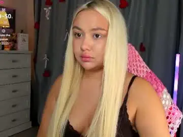 Chaturbate Free Live Porn of dreamaise