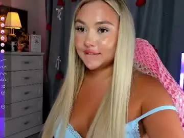 Chaturbate Private Sex Chat of dreamaise