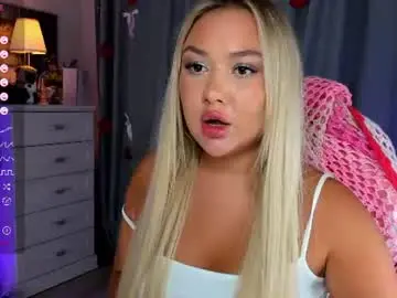 Chaturbate Live Sex of dreamaise