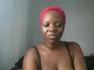 Chaturbate Best Webcam of drip_doll