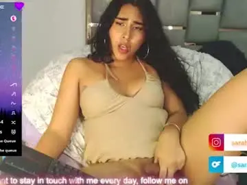 Chaturbate Watch Live Sex Cams of eeros_ellis