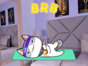 Chaturbate Free Porn Cam of elliot_walker