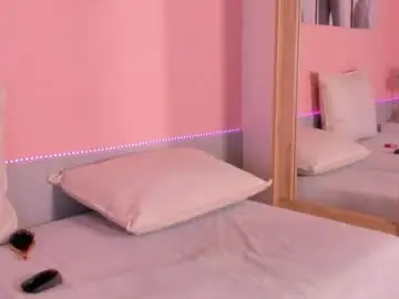 Chaturbate Nude Webcam of elliot_walker