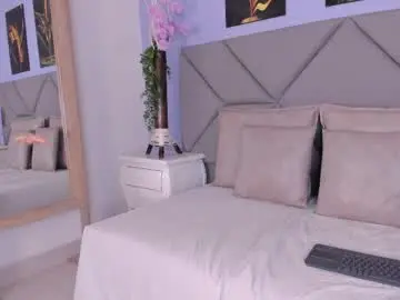 Chaturbate Free Porn Cam of elliot_walker