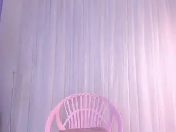 Chaturbate Live Sex Cam of elliot_walker