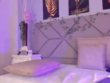 Chaturbate Nude Webcam of elliot_walker