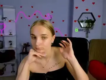 Chaturbate Free Porn Cam of elly_wave