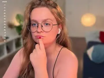 Chaturbate Private Sex Chat of emilyforelsket