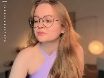 Chaturbate Best Webcam of emilyforelsket