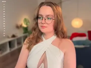 Chaturbate Live Sex of emilyforelsket