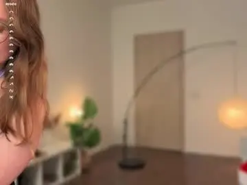 Chaturbate Live Porn of emilyforelsket